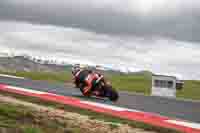 cadwell-no-limits-trackday;cadwell-park;cadwell-park-photographs;cadwell-trackday-photographs;enduro-digital-images;event-digital-images;eventdigitalimages;navarra;no-limits-trackdays;peter-wileman-photography;racing-digital-images;trackday-digital-images;trackday-photos